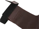 A093150 — 5