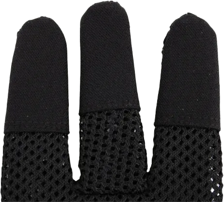A093161 — 4