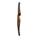 A093171 — 2