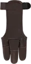 A093199 — 2