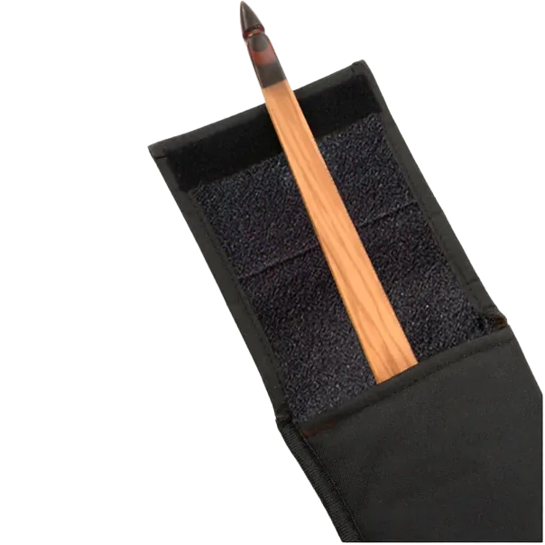 A093250 — 2