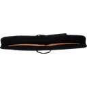 A093260 — 2