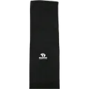 A093261 — 2