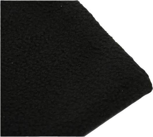 A093261 — 4