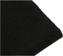 A093261 — 4