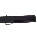 A093269 — 3