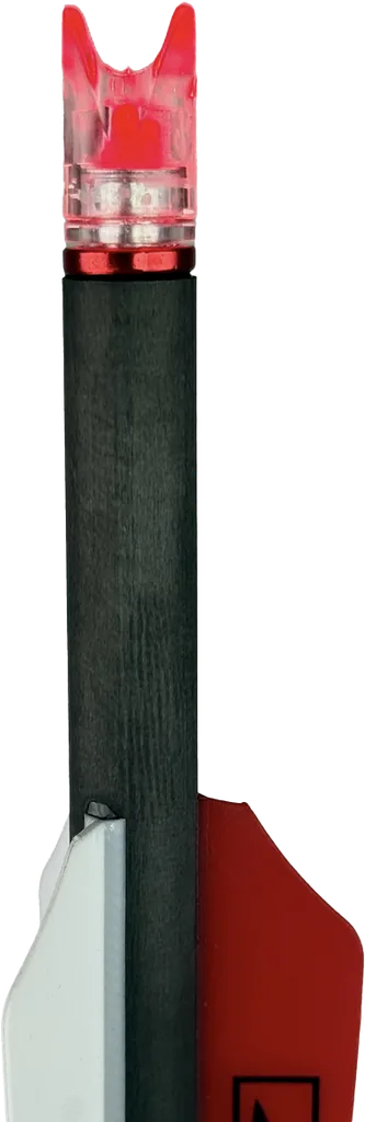 A093294 — 2
