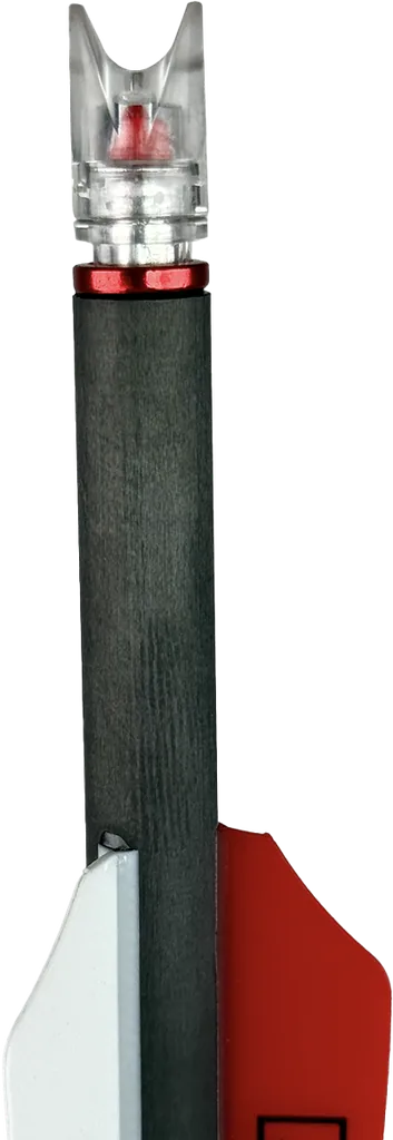 A093294 — 3