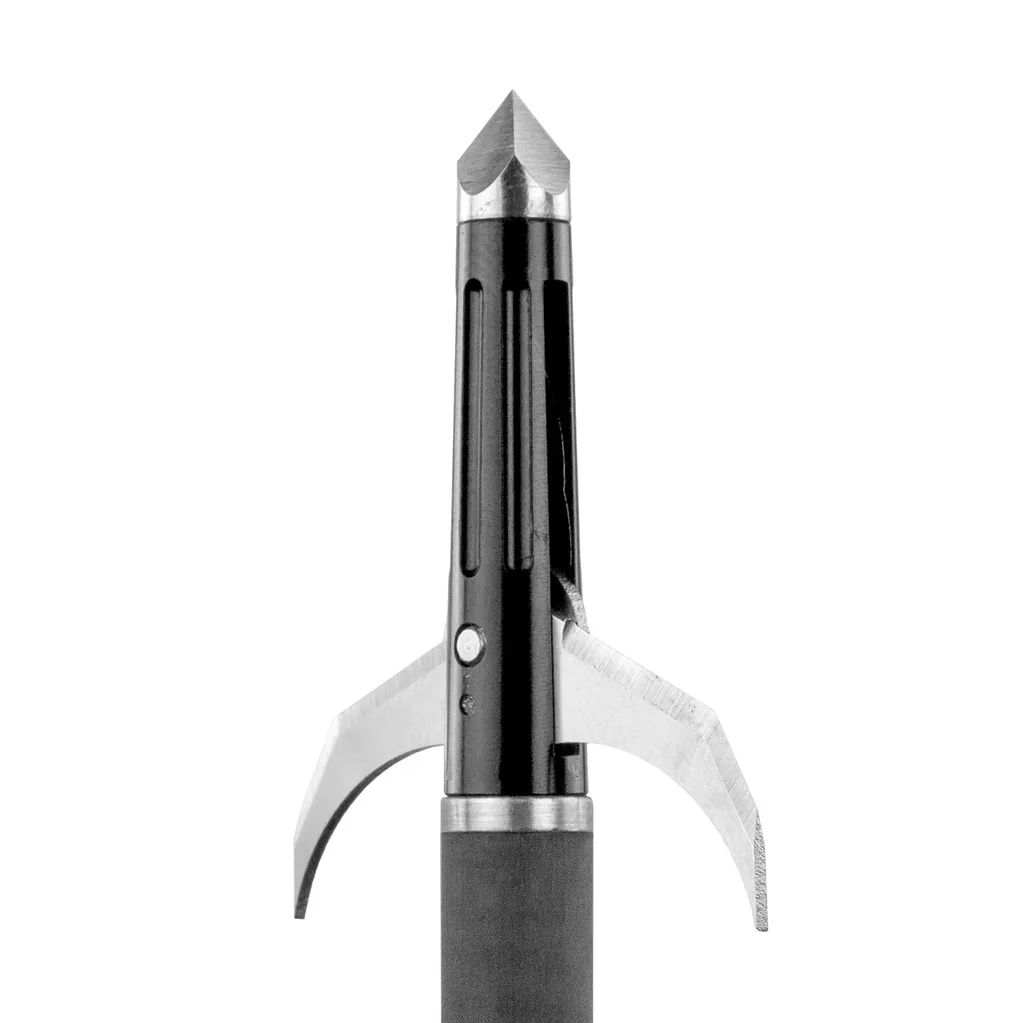 A093300 — 3