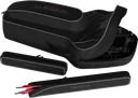A093309 — 5