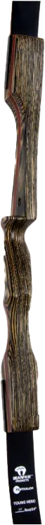 A093600 — 4