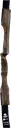 A093600 — 4