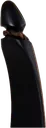A093600 — 6