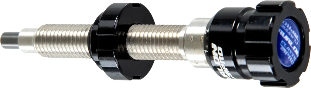 A094000 — 2