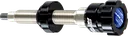A094000 — 2