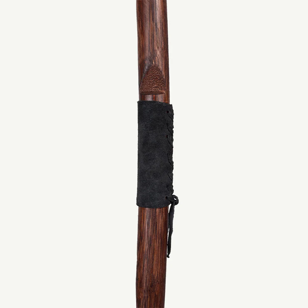 A094072 — 4