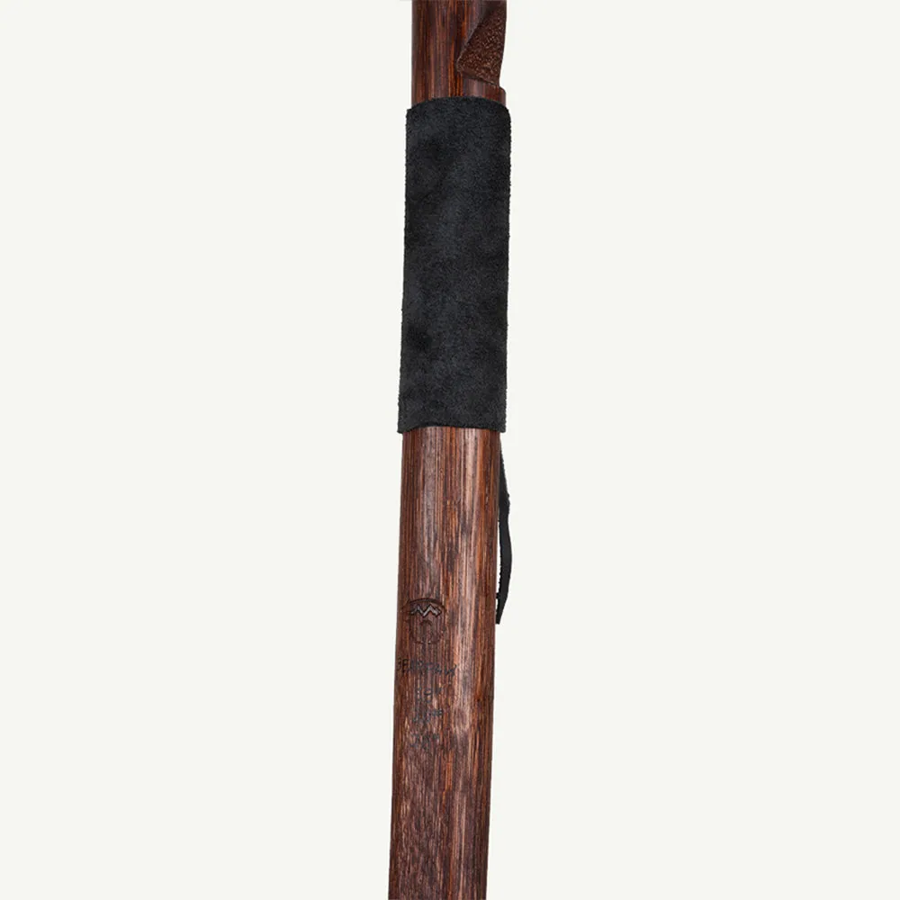 A094072 — 5