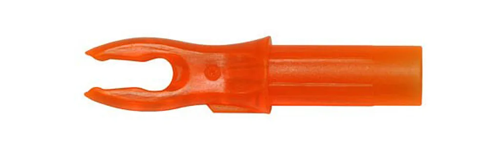 INNERFIT NOCKS BLAZER A-NOCK DOUBLE LOCK