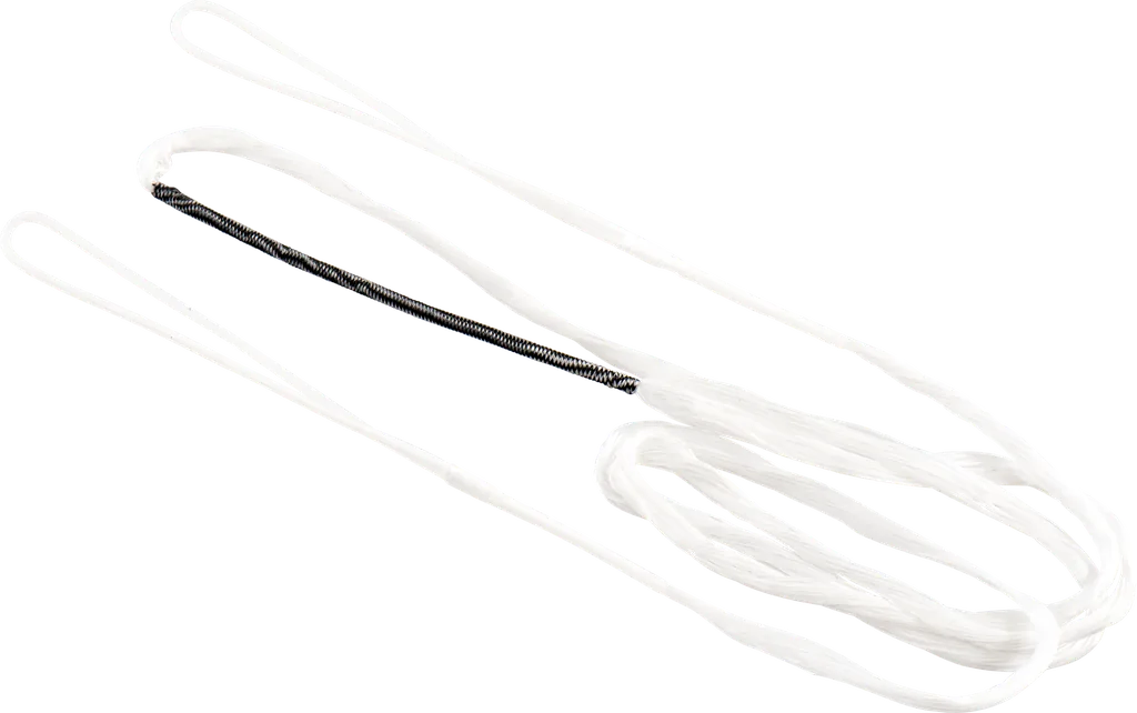TRADITIONAL STRINGS HORSEBOW KOREA