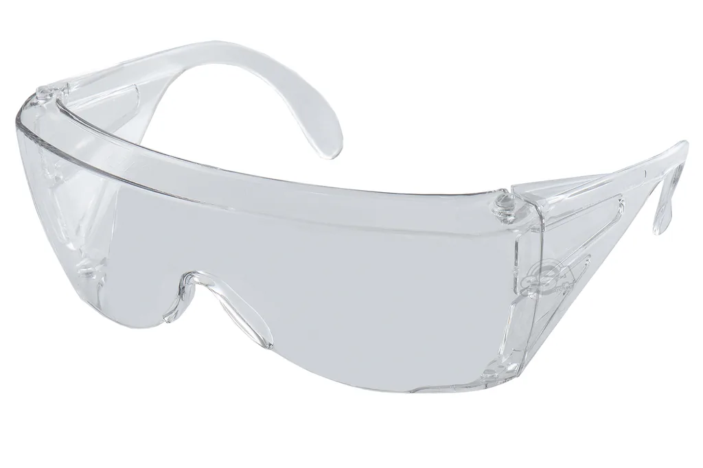 SAUNDERS SLINGSHOT ACCESSORIES PROTECTIVE GOGGLES