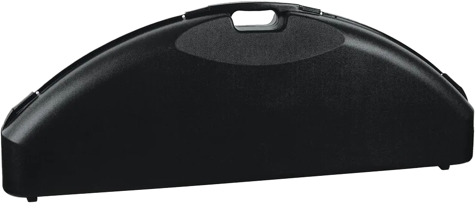 NEGRINI COMPOUND CASES 4680 ECO L112XH36XD14 BLACK