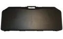 NEGRINI COMPOUND CASES 4690 ISY - PARALLEL LIMB L105XH42XD16.5 BLACK