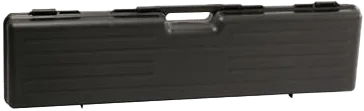 NEGRINI RECURVE CASES 4682 - POLYPROPYLENE L78XH25XD10