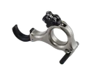 HAND MODEL FULKRUM FLEX BACK TENSION 3 FINGER