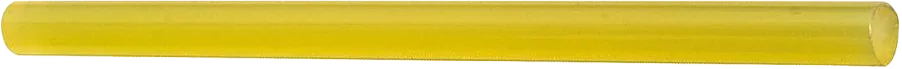 GAS PRO GLUE/PRIMER & TAPE HOT MELT GLUE 20CM