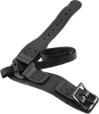 SCOTT BUCKLE STRAP WITH NYLON CONNECTOR SYSTEM