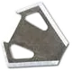 MAIN BLADE FOR