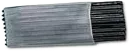 SSA A040017