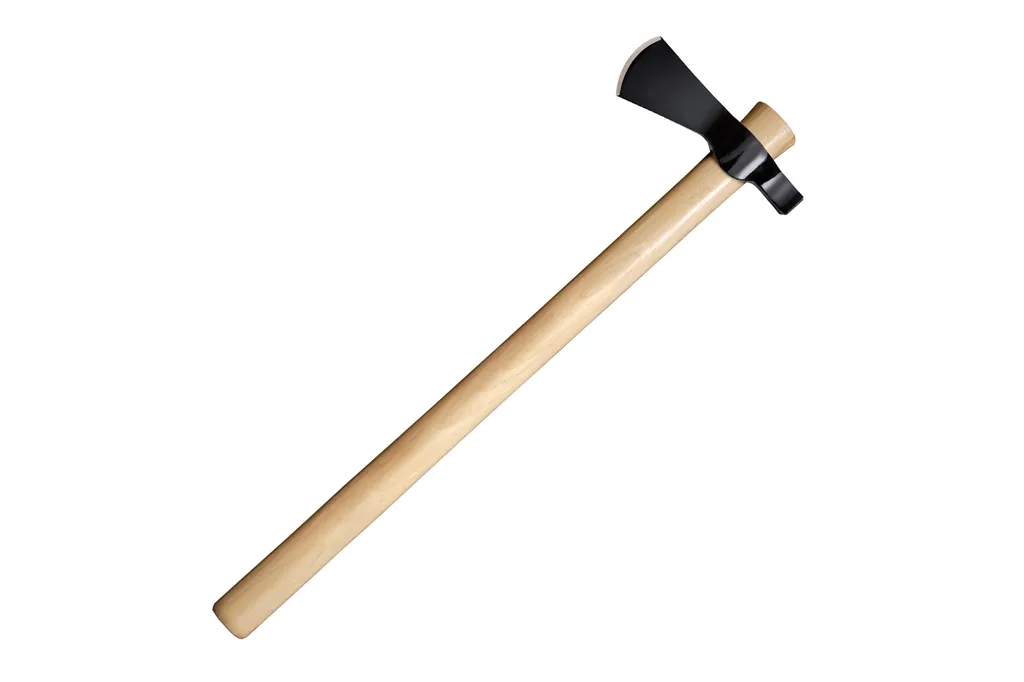 COLD STEEL AXES & HAWKS TRAIL 56cm / 650gr