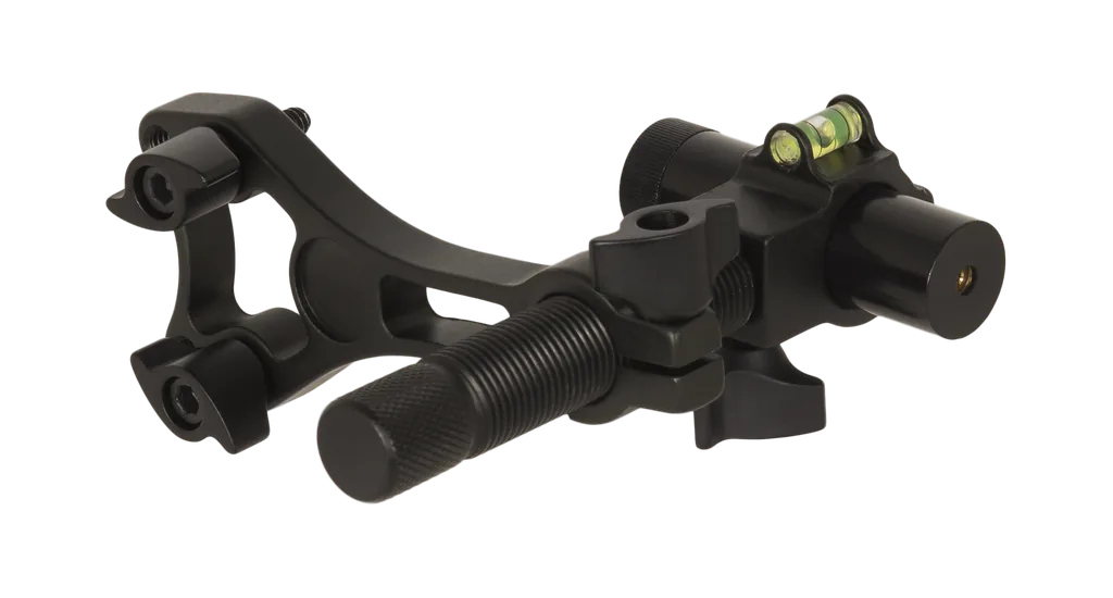 MAXIMAL CENTERSHOT SPOT LASER ALIGNER
