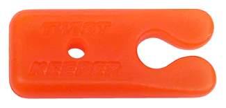 TWIST KEEPER FLUOR