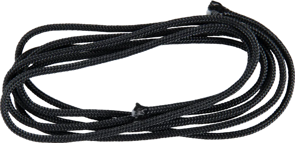 Шнур за D-loop #24 диаметър 2.0MM - 1 METER/PCK