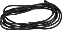 Шнур за D-loop #24 диаметър 2.0MM - 1 METER/PCK