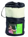 NET KID WHITE STANDARD / H 270cm x L