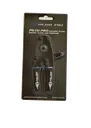 AVALON PLIERS TEC PILCO-PRO WITH NOCKSET REMOVER