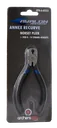 AVALON PLIERS ANNEX RECURVE / FOR 8 - 14 STRAND NOCKSETS