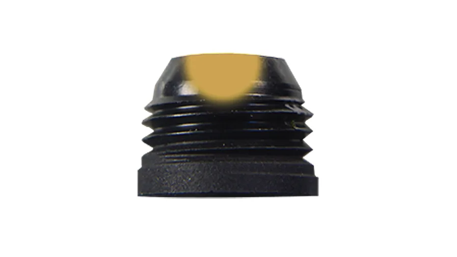 PEEP SIGHT PARTS 0.5 CLARIFIER
