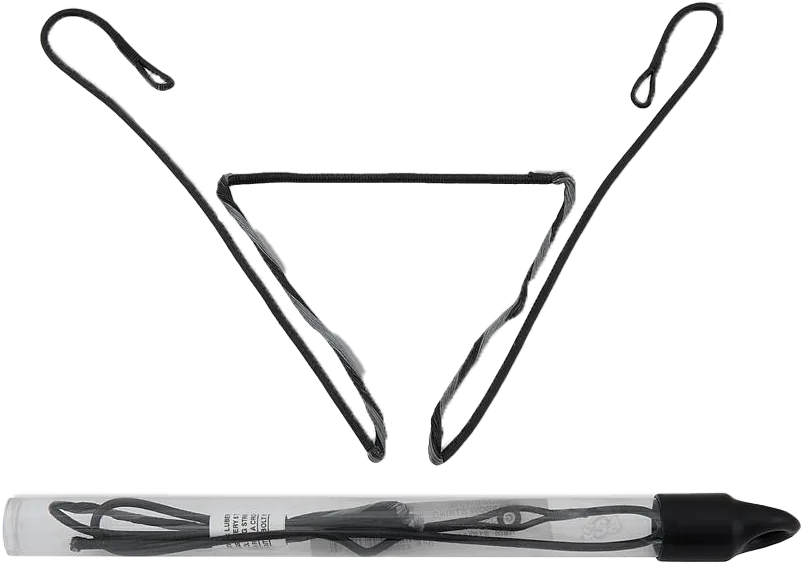 STRINGS FOR CROSSBOWS CROSSWIRE