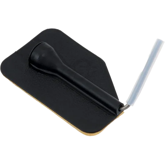 NAP PLUNGER FLIPPER LH ARROW REST