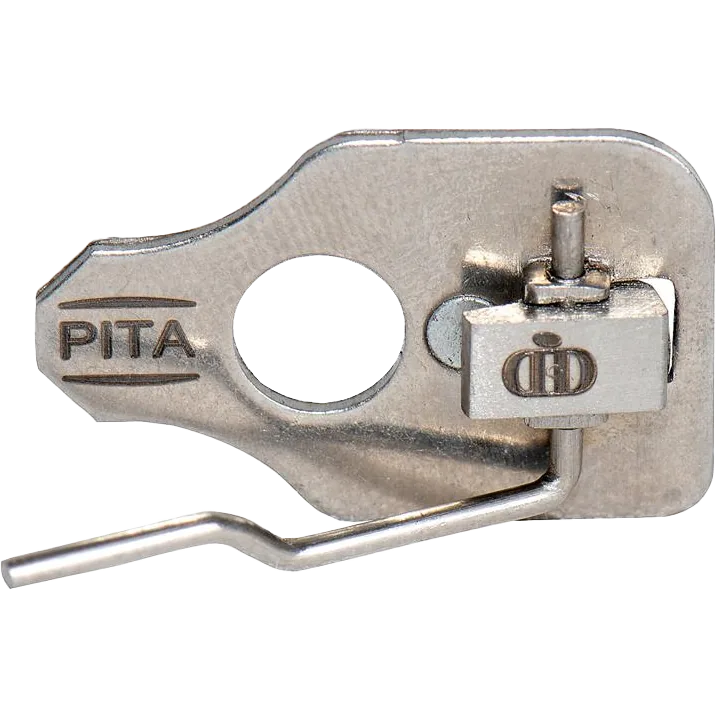 Залепващи се рестове за стрели PITA с магнит
