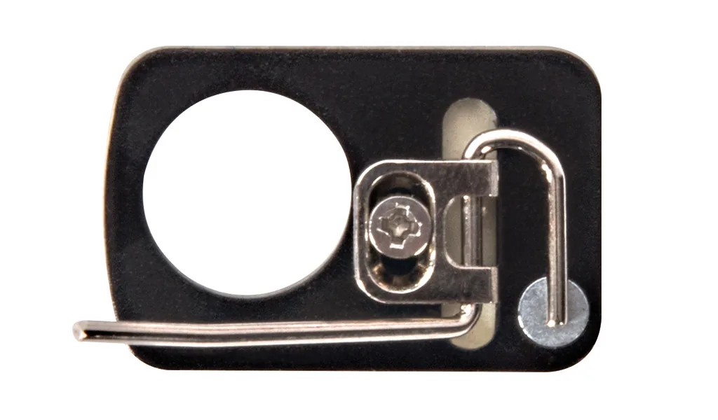 ARROW RESTS STICK ON SF-RF MAGNETIC ADJUSTABLE
