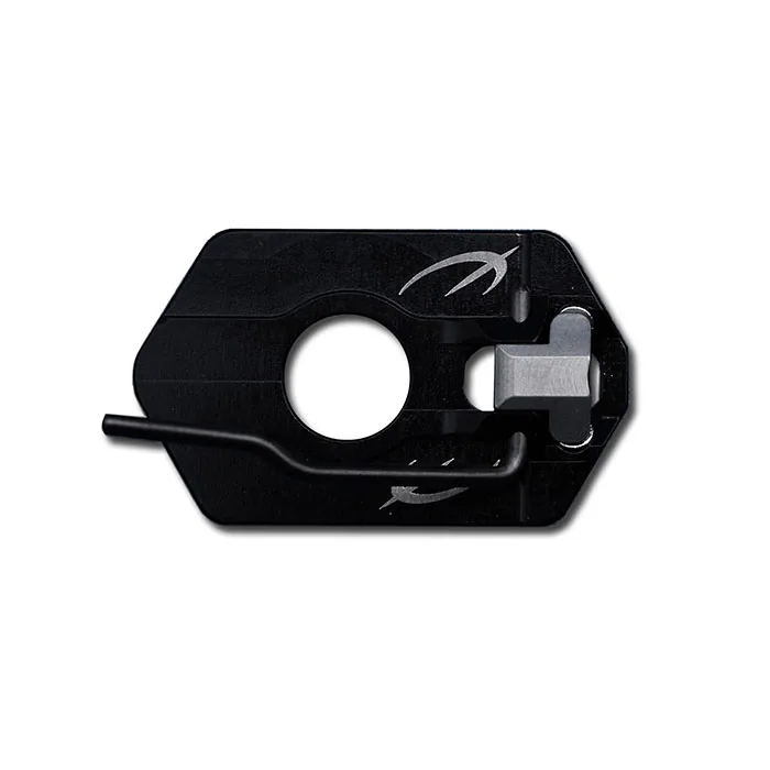 ARROW RESTS STICK ON ULTIMA MAGNETIC ADJUSTABLE