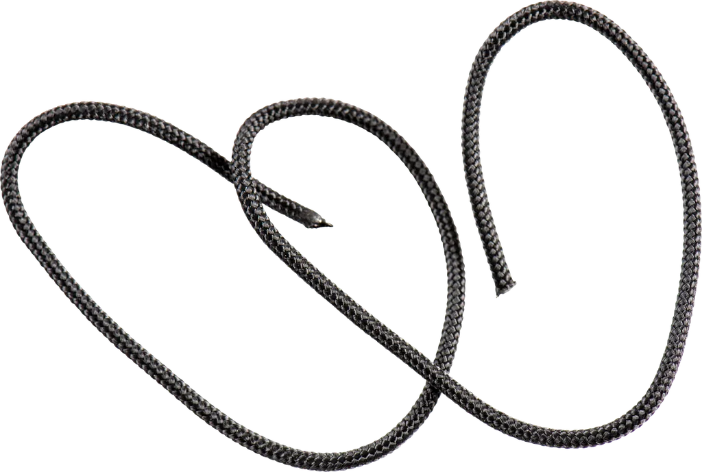 COMPOUND ARROW REST PARTS TIMING CORD