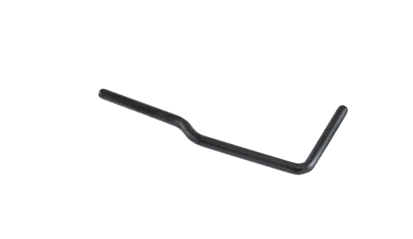 SHIBUYA ULTIMA REST SUPPORT ARM ARROW REST PART