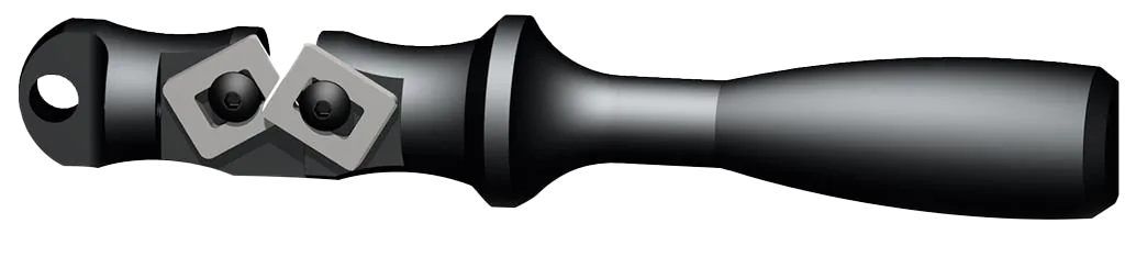 G5 SPORTSMAN SHARPENER