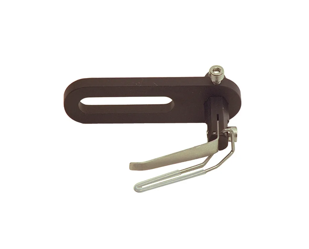 ARROW RESTS WITH SCREW SUPER FLYTE